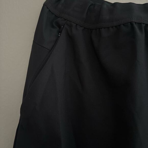 Nike Dri-Fit - Picture 5 of 12